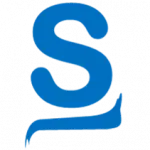Sekolahkan
