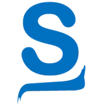 Sekolahkan